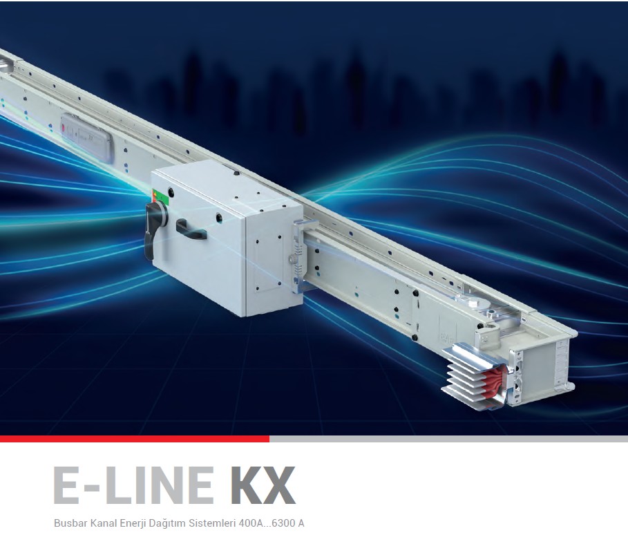 e-line-kx-busbar.pdf